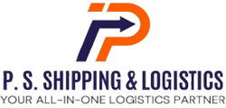 cropped logomain 4