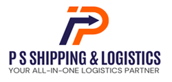 P.S. Shipping and Logistics